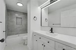 628 Jamestown Dr, Miamisburg, OH 45342 - Photo 21