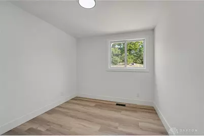 628 Jamestown Drive, Miamisburg, OH 45342 - Photo 19