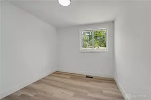 628 Jamestown Dr, Miamisburg, OH 45342 - Photo 19