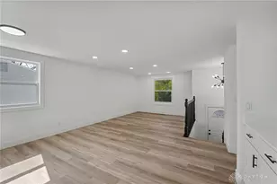 628 Jamestown Dr, Miamisburg, OH 45342 - Photo 13