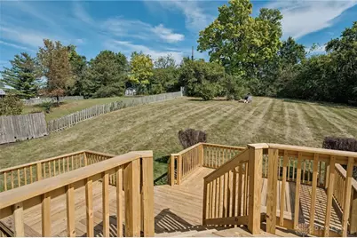 628 Jamestown Drive, Miamisburg, OH 45342 - Photo 37