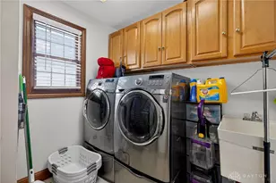 7132 Cierra Dr, Clayton, OH 45315 - Photo 21