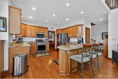 7132 Cierra Drive, Clayton, OH 45315 - Photo 15