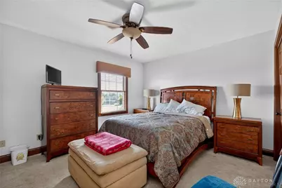 7132 Cierra Drive, Clayton, OH 45315 - Photo 35