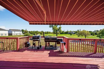 7132 Cierra Drive, Clayton, OH 45315 - Photo 39