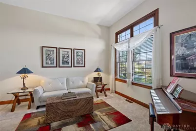 7132 Cierra Drive, Clayton, OH 45315 - Photo 5