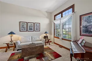 7132 Cierra Dr, Clayton, OH 45315 - Photo 5