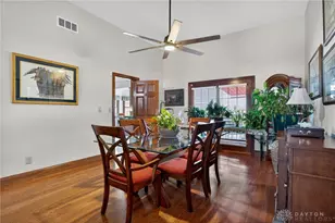 7132 Cierra Dr, Clayton, OH 45315 - Photo 9