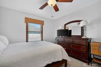 7132 Cierra Drive, Clayton, OH 45315 - Photo 33