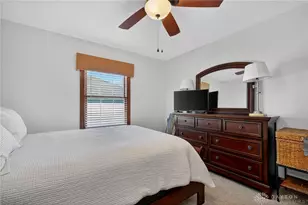 7132 Cierra Dr, Clayton, OH 45315 - Photo 33