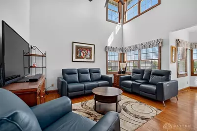 7132 Cierra Drive, Clayton, OH 45315 - Photo 13