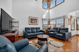 7132 Cierra Dr, Clayton, OH 45315 - Photo 13