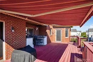 7132 Cierra Dr, Clayton, OH 45315 - Photo 41