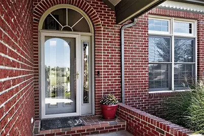 7132 Cierra Drive, Clayton, OH 45315 - Photo 3