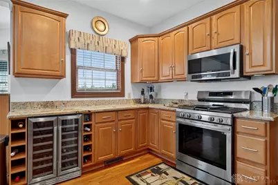 7132 Cierra Drive, Clayton, OH 45315 - Photo 17