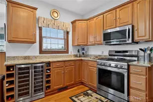 7132 Cierra Dr, Clayton, OH 45315 - Photo 17