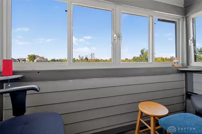 7132 Cierra Drive, Clayton, OH 45315 - Photo 31