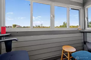 7132 Cierra Dr, Clayton, OH 45315 - Photo 31