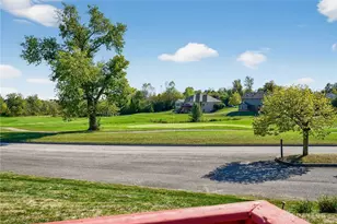 7132 Cierra Dr, Clayton, OH 45315 - Photo 43