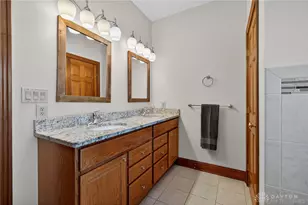 7132 Cierra Dr, Clayton, OH 45315 - Photo 27