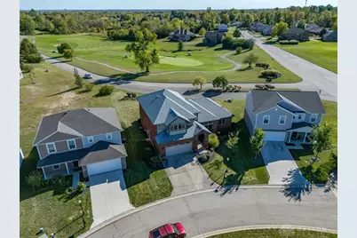 7132 Cierra Drive, Clayton, OH 45315 - Photo 45