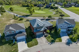 7132 Cierra Dr, Clayton, OH 45315 - Photo 45