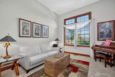 7132 Cierra Drive, Clayton, OH 45315 - Photo 7