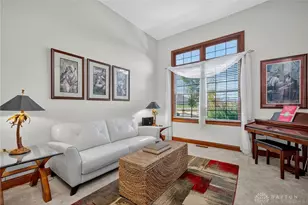 7132 Cierra Dr, Clayton, OH 45315 - Photo 7