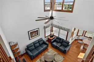 7132 Cierra Dr, Clayton, OH 45315 - Photo 37