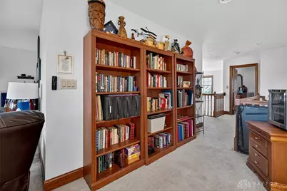 7132 Cierra Drive, Clayton, OH 45315 - Photo 29