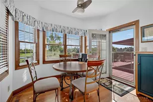 7132 Cierra Dr, Clayton, OH 45315 - Photo 19