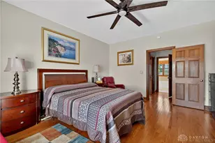 7132 Cierra Dr, Clayton, OH 45315 - Photo 25