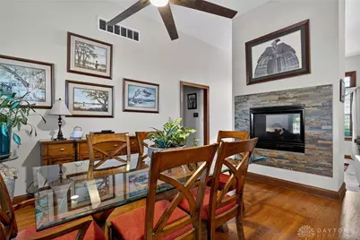 7132 Cierra Drive, Clayton, OH 45315 - Photo 11