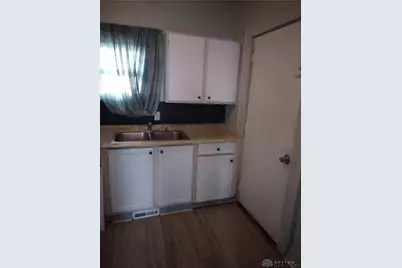 724 Dennison Avenue, Dayton, OH 45417 - Photo 5