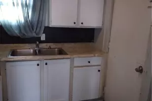 724 Dennison Ave, Dayton, OH 45417 - Photo 5