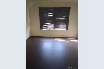 724 Dennison Avenue, Dayton, OH 45417 - Photo 7