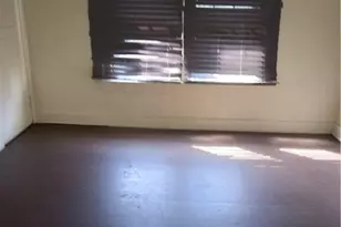 724 Dennison Ave, Dayton, OH 45417 - Photo 7