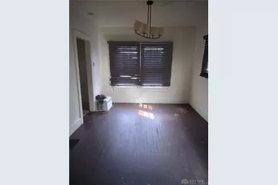 724 Dennison Avenue, Dayton, OH 45417 - Photo 3