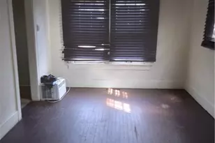 724 Dennison Ave, Dayton, OH 45417 - Photo 3