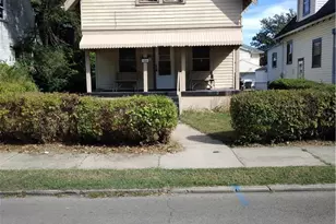 724 Dennison Ave, Dayton, OH 45417 - Photo 1