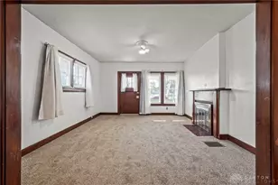 4207-4209 S Dixie Dr, Moraine, OH 45439 - Photo 11