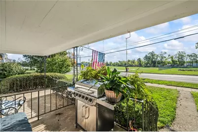 4207-4209 S Dixie Drive #4207, Moraine, OH 45439 - Photo 9