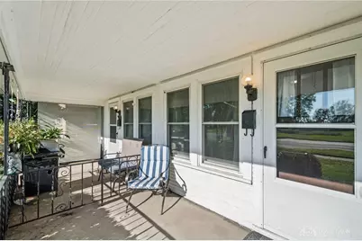 4207-4209 S Dixie Drive #4207, Moraine, OH 45439 - Photo 7