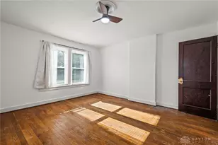 4207-4209 S Dixie Dr, Moraine, OH 45439 - Photo 23