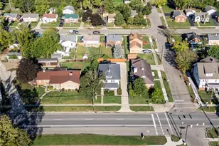 4207-4209 S Dixie Dr, Moraine, OH 45439 - Photo 25