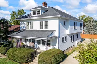 4207-4209 S Dixie Dr, Moraine, OH 45439 - Photo 3