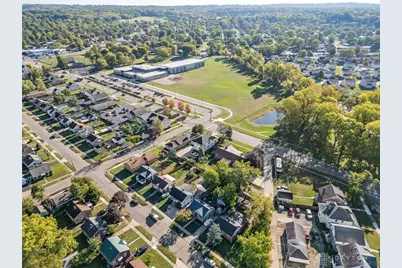 4207-4209 S Dixie Drive #4207, Moraine, OH 45439 - Photo 27