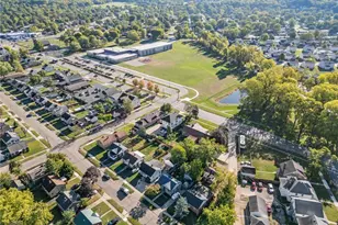 4207-4209 S Dixie Dr, Moraine, OH 45439 - Photo 27