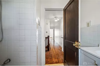 4207-4209 S Dixie Drive #4207, Moraine, OH 45439 - Photo 21