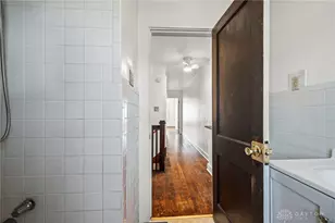 4207-4209 S Dixie Dr, Moraine, OH 45439 - Photo 21